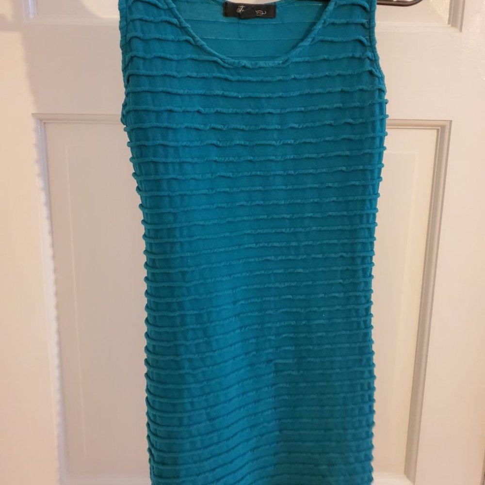 sexy green bodycon dress